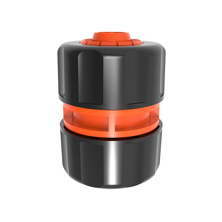 TS3006H-TS3030H.3279.jpg