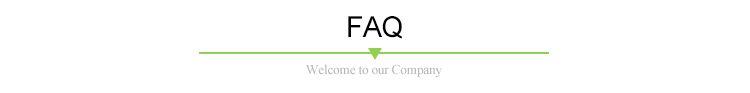 _11.jpg