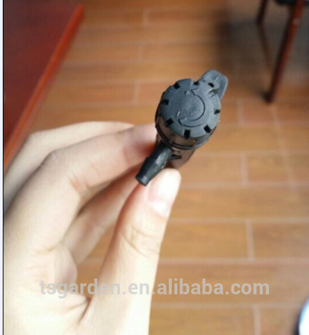 2 (1).jpg