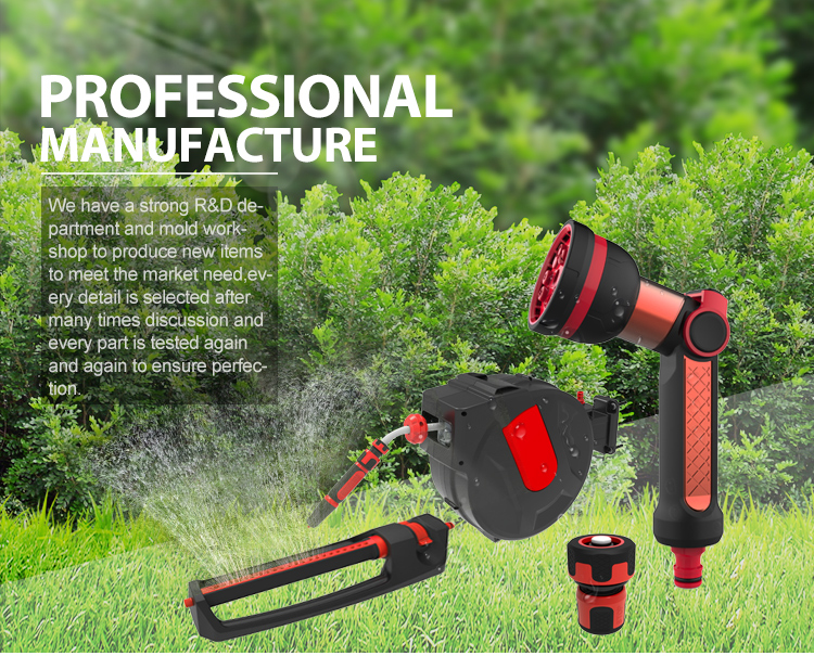 _01.jpg