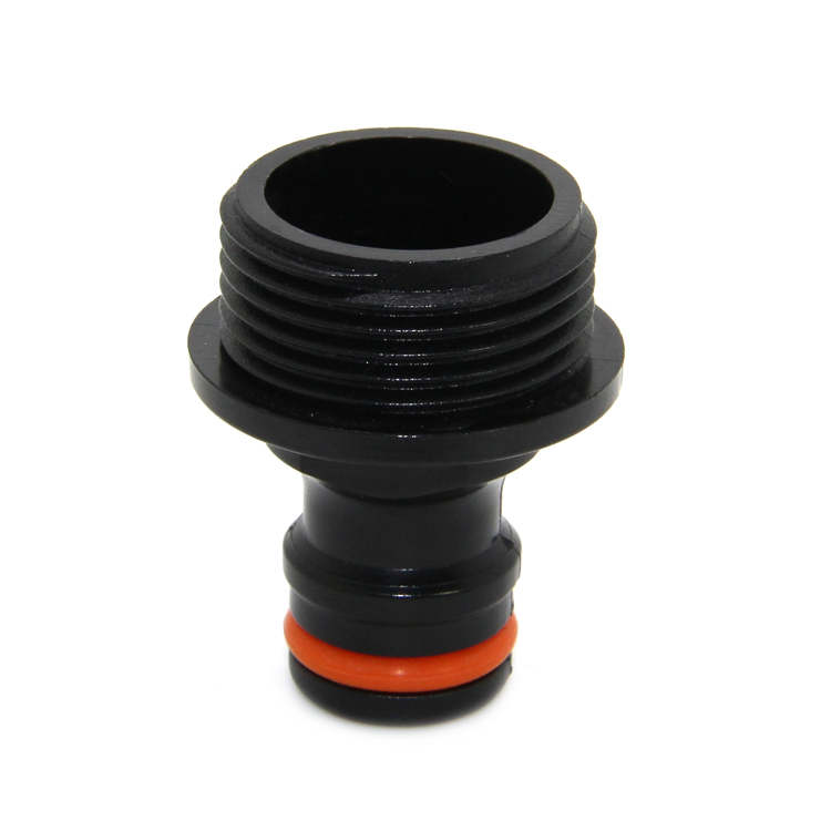 TS3010A.jpg