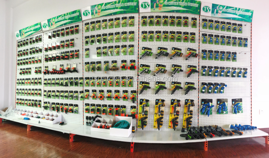 1543032035(1).png