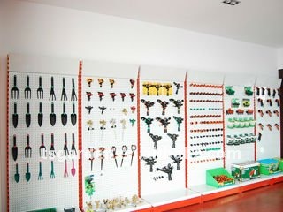 sample room.jpg