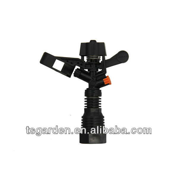 TS6023F.jpg