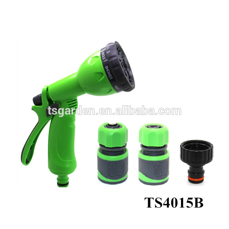 TS4015B.jpg