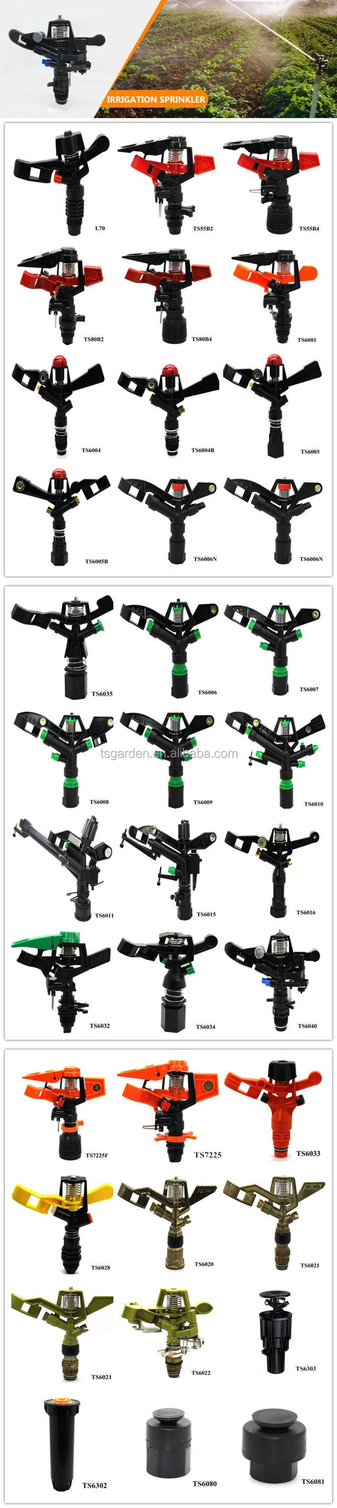 Agriculture sprinklers.jpg