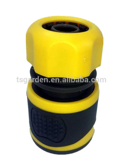 TS3005R yellow_