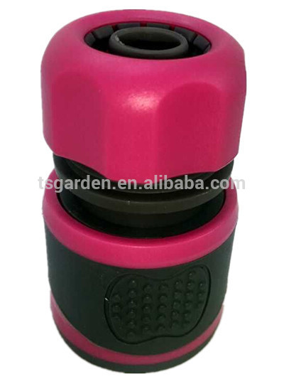 TS3005R purple_