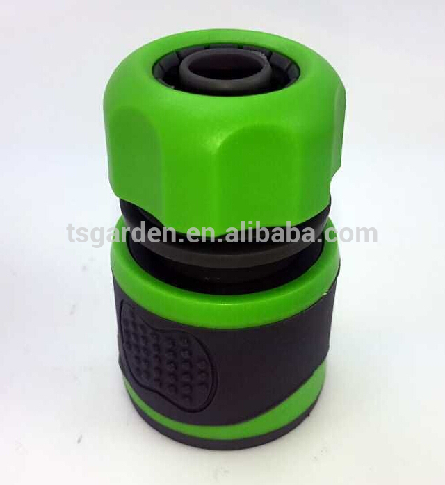 TS3005R green.jpg