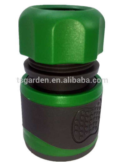 TS3005R dark Green_
