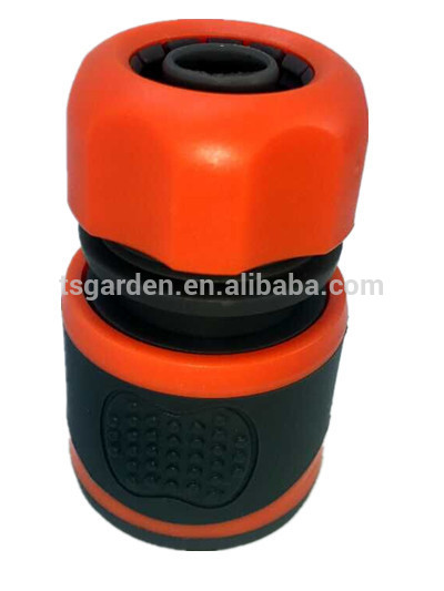TS3005R orange.