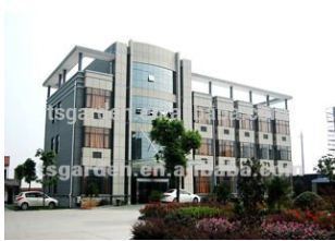 office building.JPG