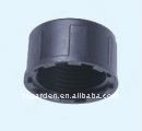 FEMALE THREADED END CAP.jpg