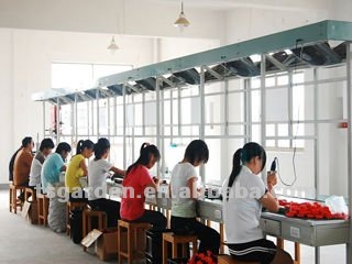 assembly workshop