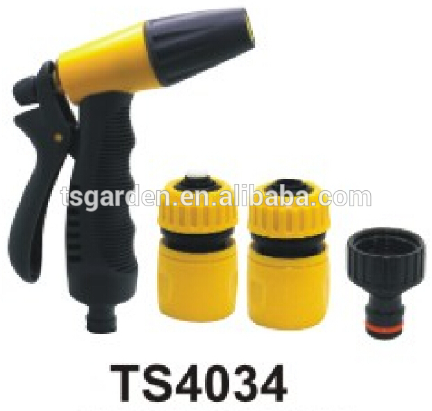 TS4034.jpg