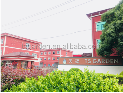 1542693236(1).png