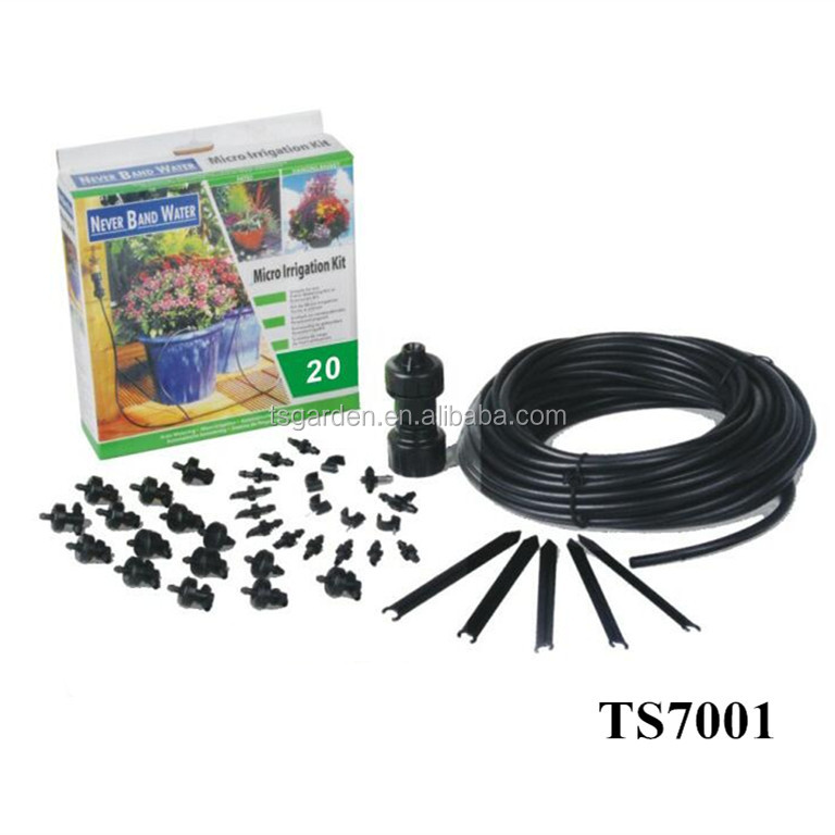 TS7001.jpg