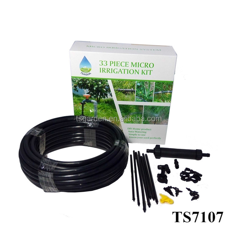 TS7107.jpg