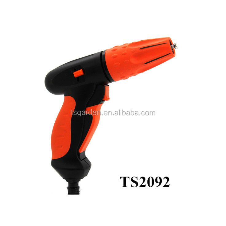 TS2092.jpg
