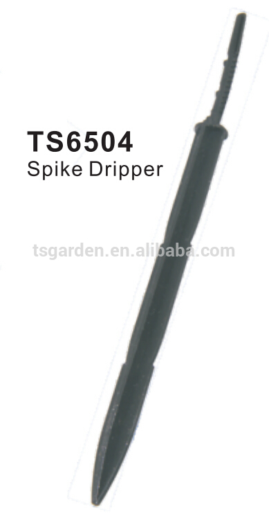 TS6504.jpg