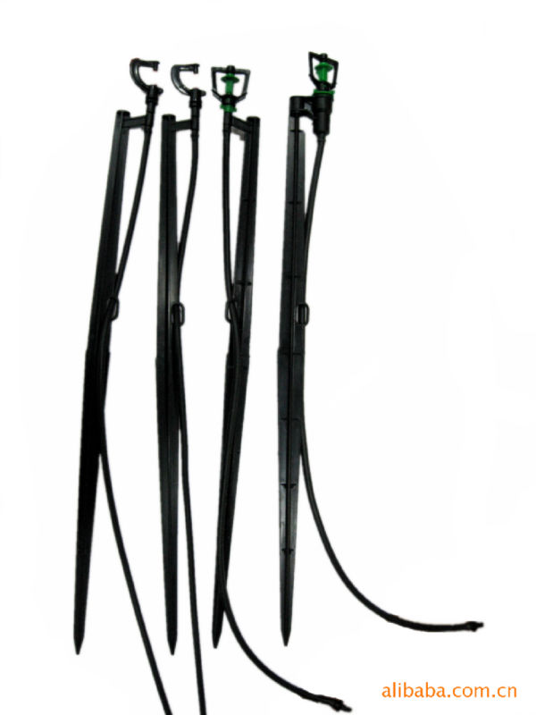 AS5CU9M6150VAJ%O[PZ}CYR.jpg