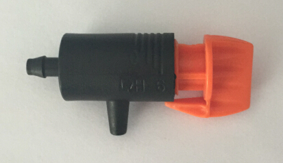 ts7014