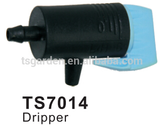 TS7014