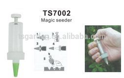 TS7002