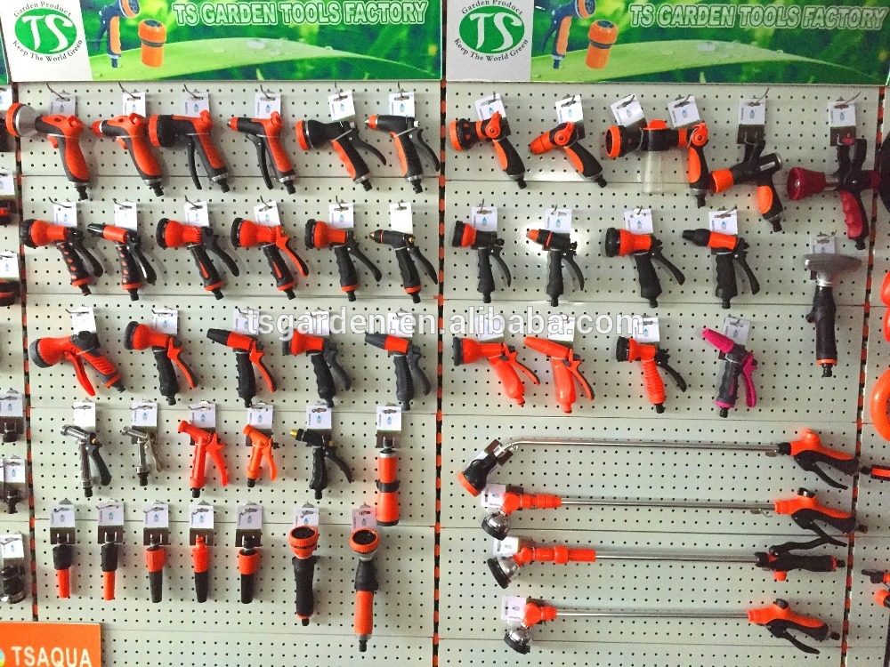 PISTOL