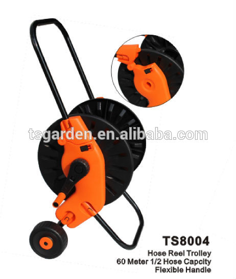 TS8004.jpg