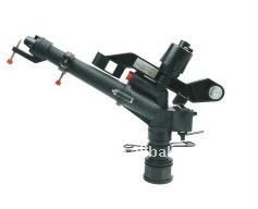 TS6011-
