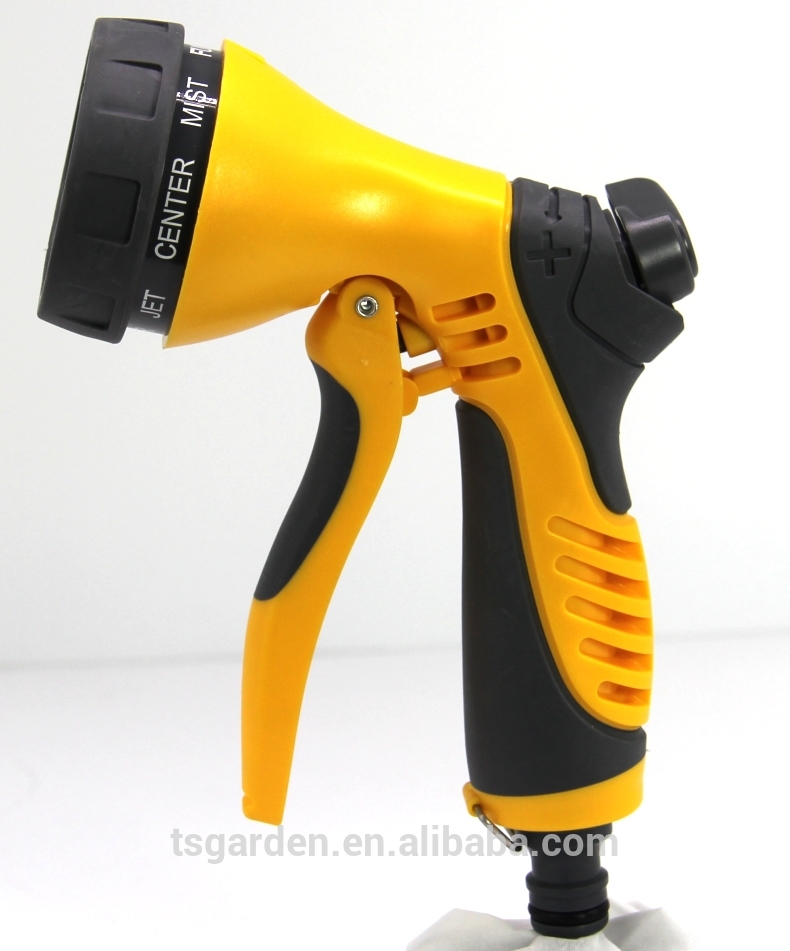 TS2081-yellow.jpg