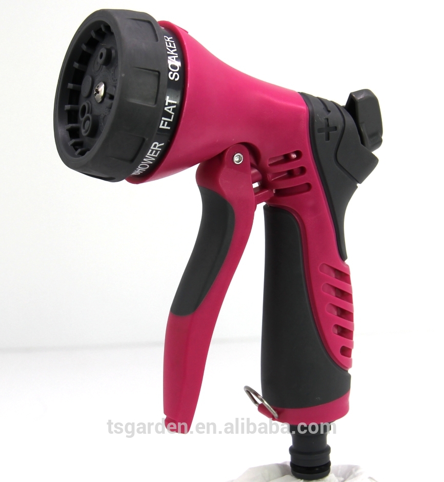 TS2081-pink.jpg
