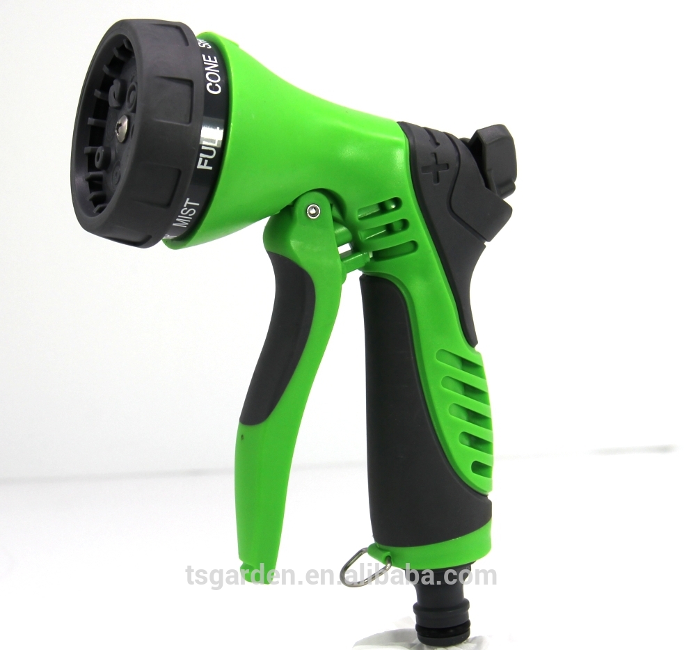 TS2081-green.jpg