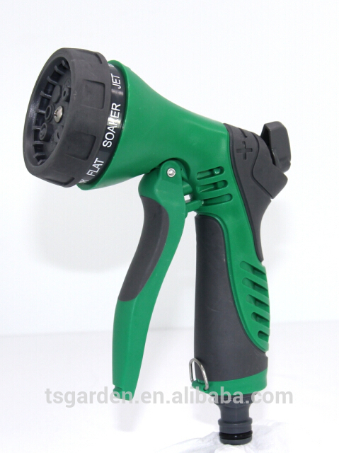 TS2081-green--.jpg