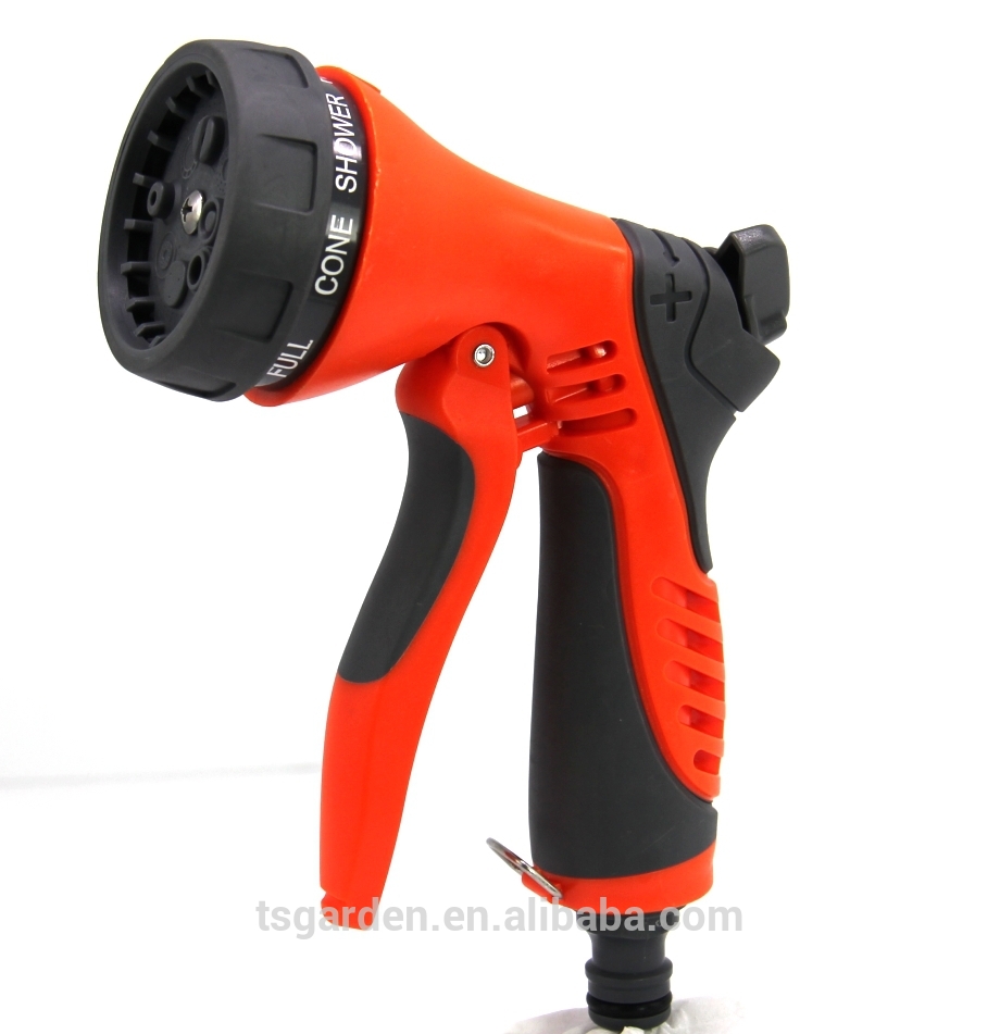 TS2081-orange.jpg