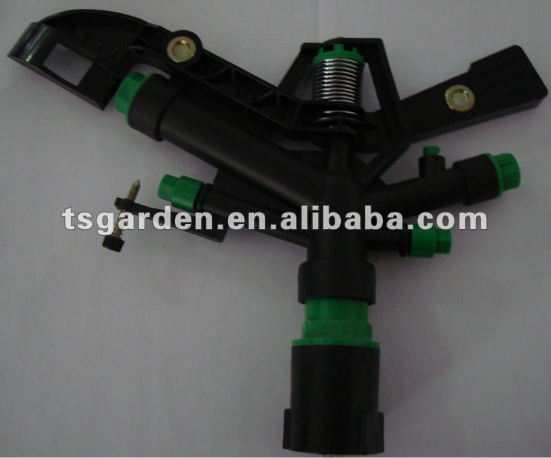 TS6010