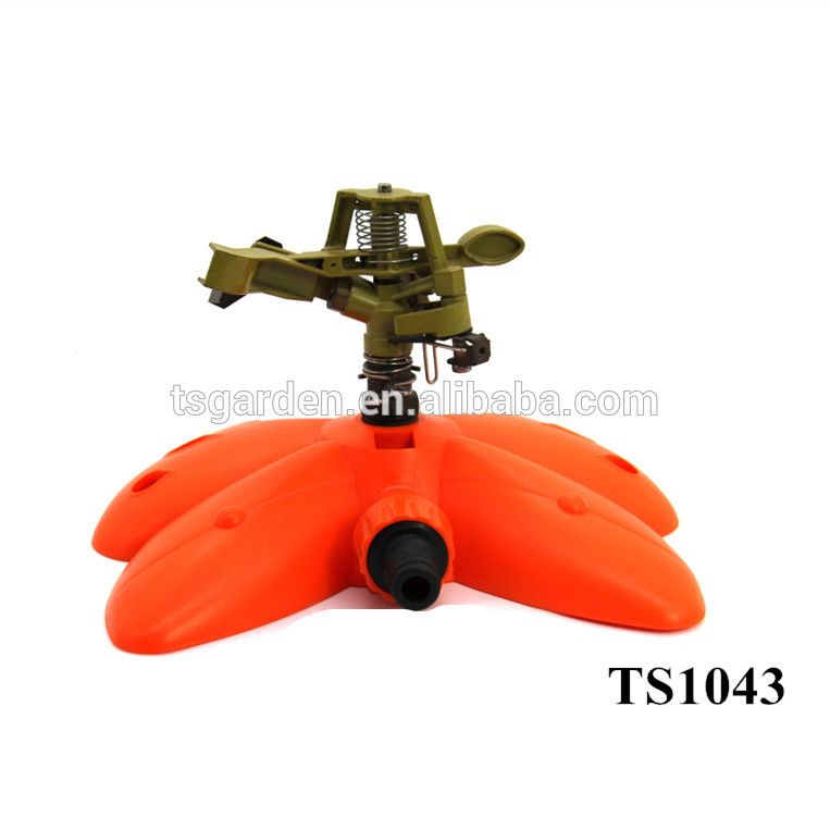 TS1043.jpg