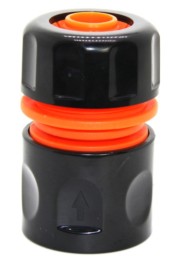 TS3025L.jpg