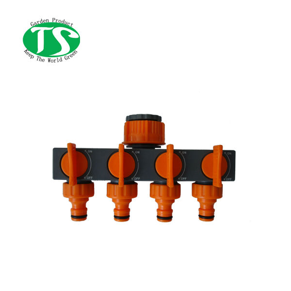TS3033
