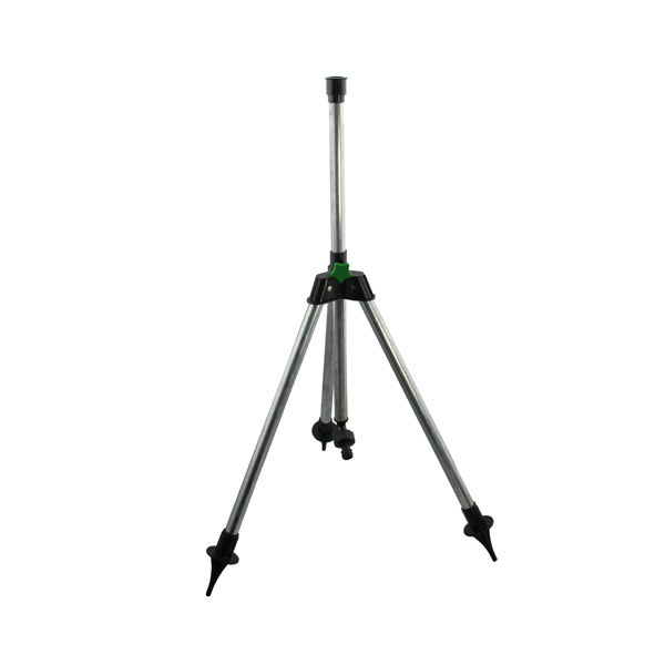 TS1401