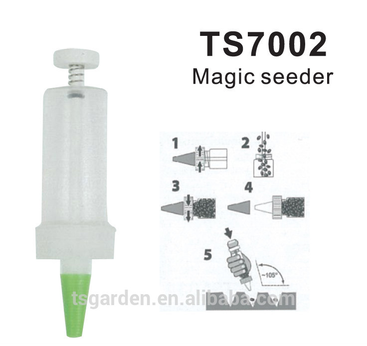 TS7002.jpg