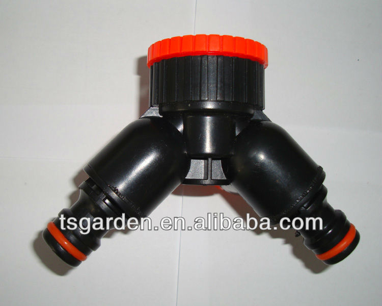 TS3018-3