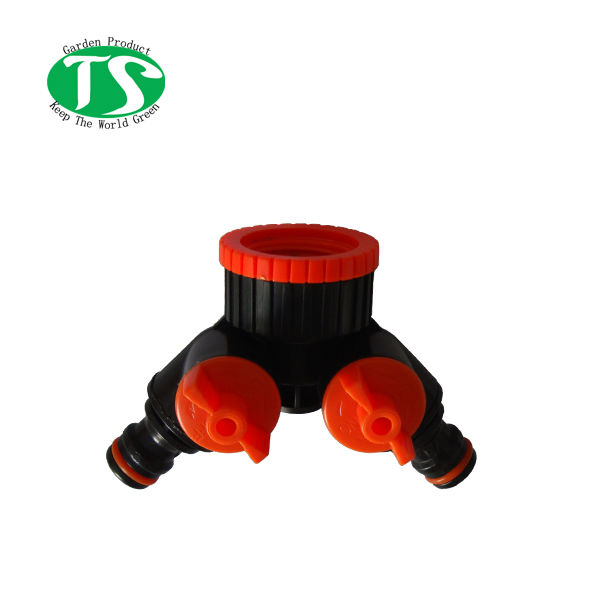 TS3018