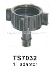 TS7032.jpg