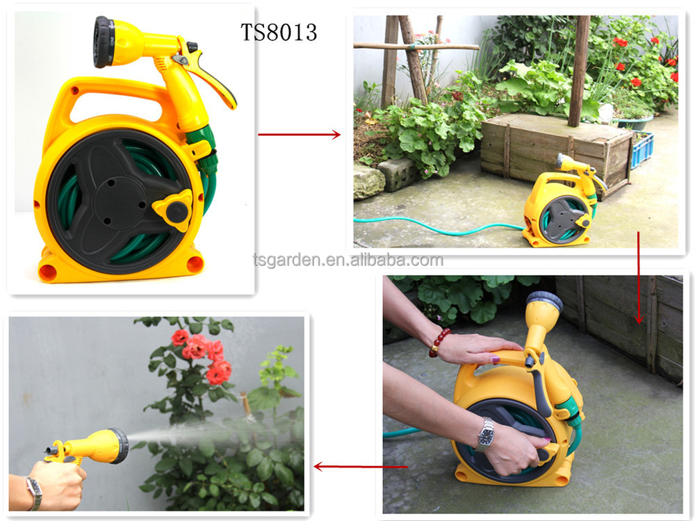 TS8013feature.jpg