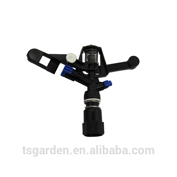 TS6024F.jpg