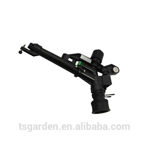 TS6011.jpg