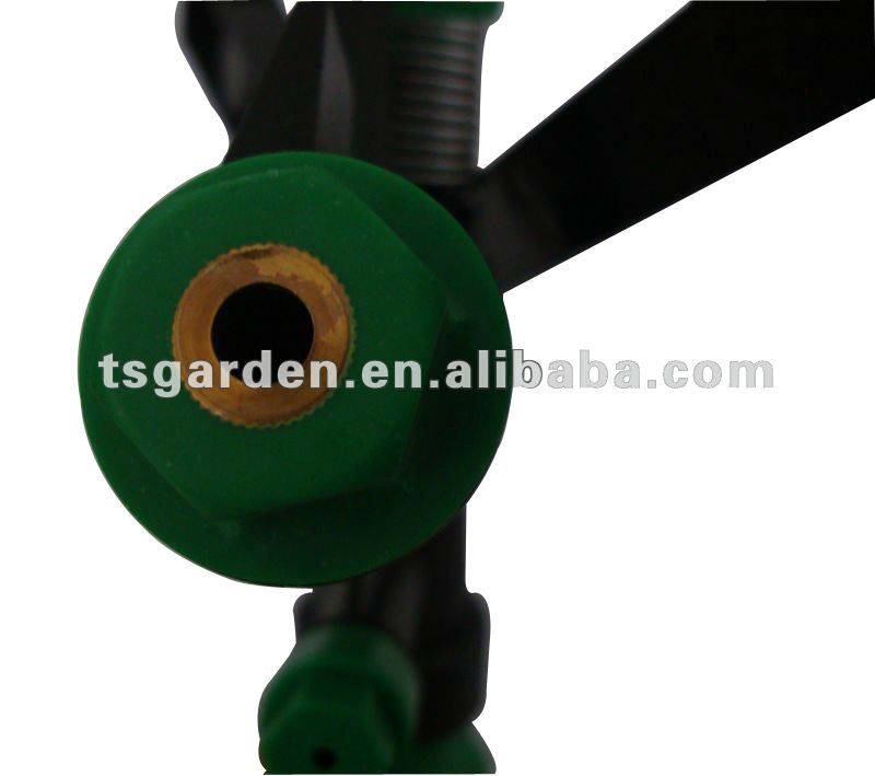 ts6010