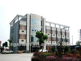 aluminium front trigger water spray nozzles